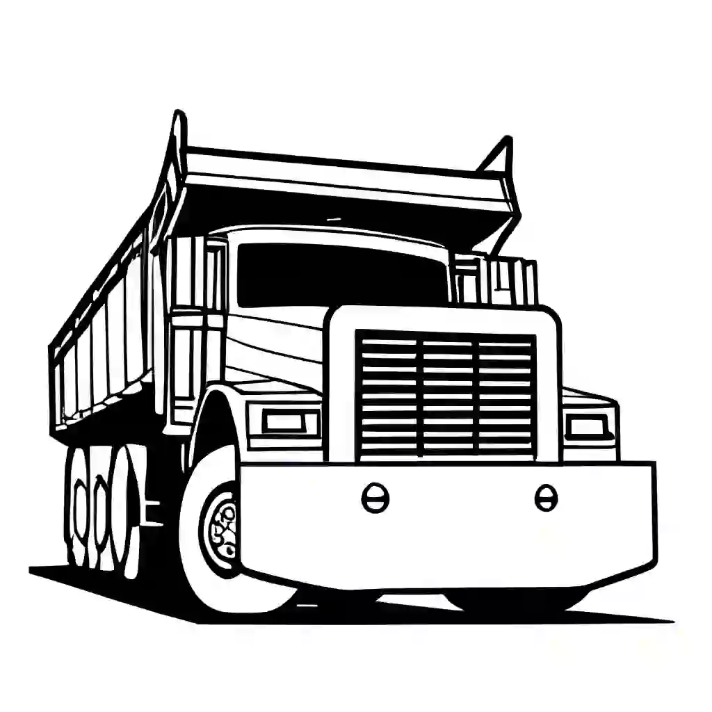 Construction Equipment_Dump Truck_2310_.webp